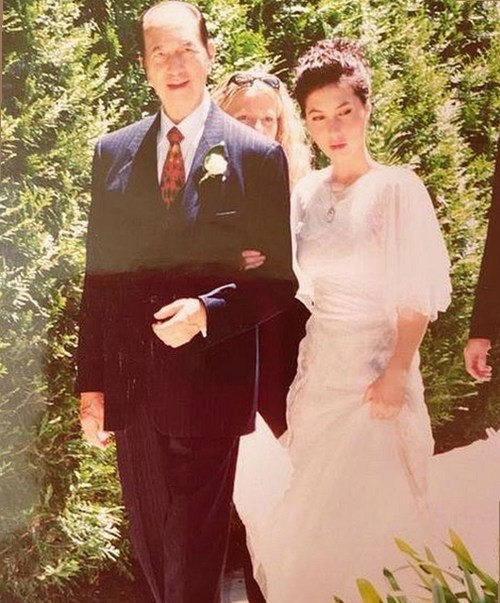 揭秘小🐔🐔伸进🈲🔞🔞A安装包下载背后的热议