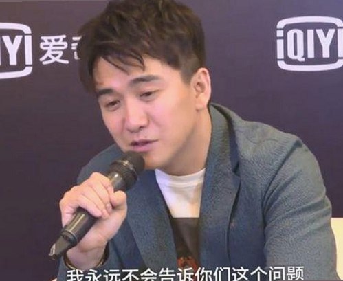 揭秘小🐔🐔伸进🈲🔞🔞A安装包下载背后的热议