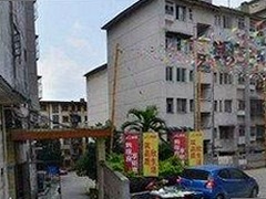 樱花漫画9.1登录入口官方版现已上线，最新功能解析