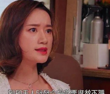 18❌❌❌无套直看片红桃官方版：最新在线观看体验全解析