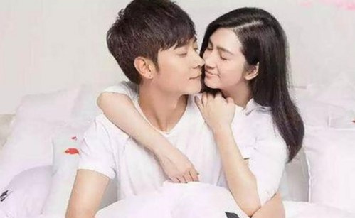 体验国产mv免费观看高清电视剧在线观看免费版：了解最新资源与安全指南