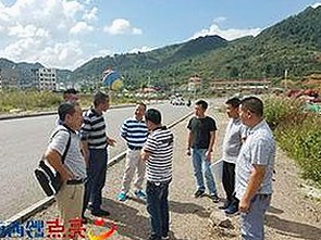 体验国产mv免费观看高清电视剧在线观看免费版：了解最新资源与安全指南