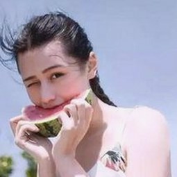 最新高清乱码🔞❌♋免91免费版下载：多平台一键获取最新版本指南