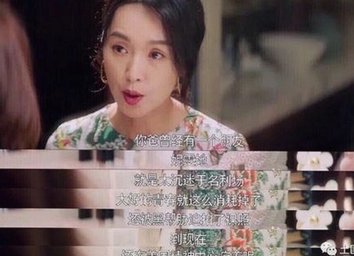 探索91视频网站的最新动态与发展趋势