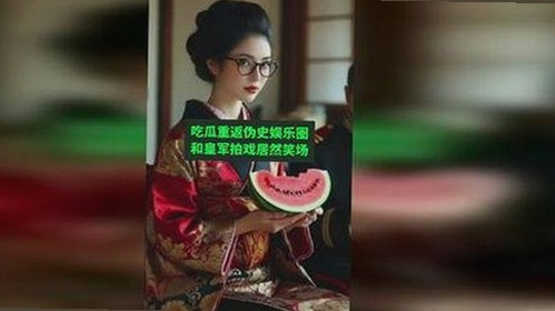 探索91视频网站的最新动态与发展趋势