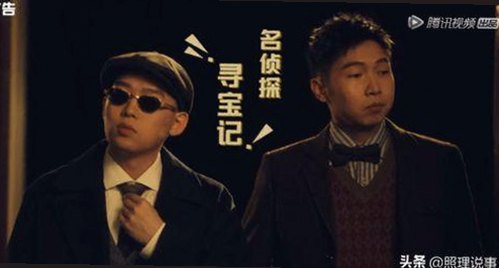 揭秘糖心网破解版：最新版本带来丰富资源与体验