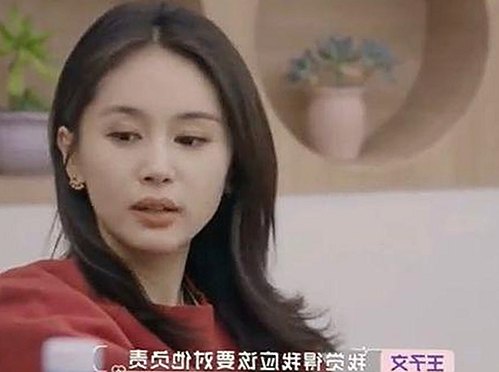 黄色91官方免费版：最新资源与动态分析