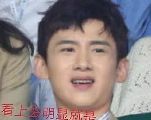 从扬州副局长到热点焦点：91香蕉官方版下载引发的反差与变化