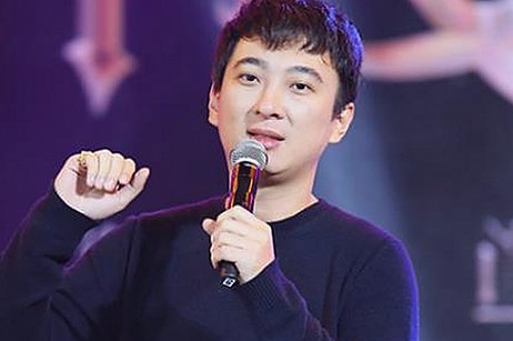 从扬州副局长到热点焦点：91香蕉官方版下载引发的反差与变化