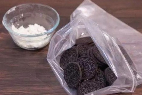 从扬州副局长到热点焦点：91香蕉官方版下载引发的反差与变化