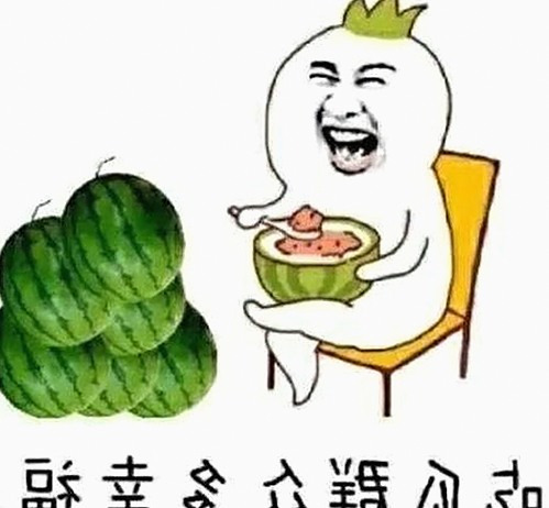 武汉市用户必备：7777最新版下载全攻略与最新资源推荐