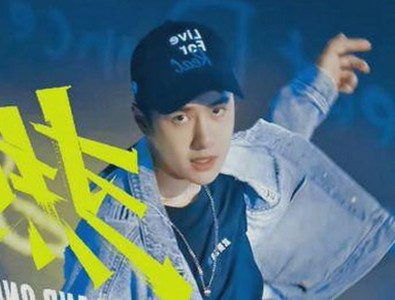 武汉市用户必备：7777最新版下载全攻略与最新资源推荐