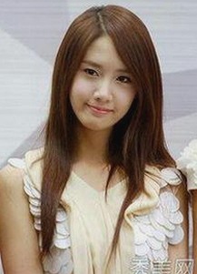 武汉市用户必备：7777最新版下载全攻略与最新资源推荐