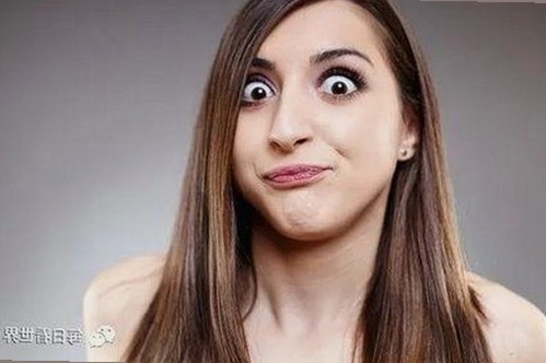 四平市用户关注：免费黄色官方版最新动态解析