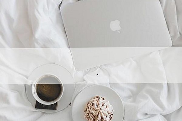 四平市用户关注：免费黄色官方版最新动态解析