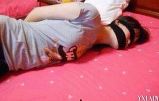 探索香蕉视频官方版——梅州市居民的休闲新选择