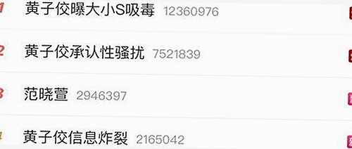 最新动态： 免费观看已满十八电视剧全集官方版下载全面升级