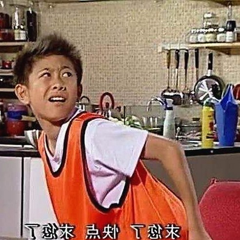 最新动态： 免费观看已满十八电视剧全集官方版下载全面升级