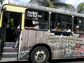 91免费v26.7.8 安卓手机版：畅享高清影视体验的新选择