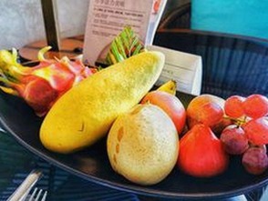 91免费v26.7.8 安卓手机版：畅享高清影视体验的新选择