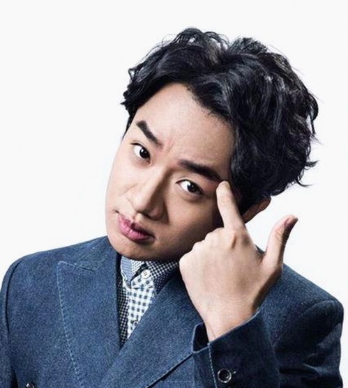 91免费v26.7.8 安卓手机版：畅享高清影视体验的新选择