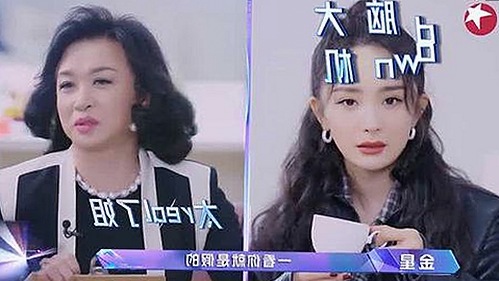 深入了解www.色😍萝网站17c官方版的最新动态与相关资源