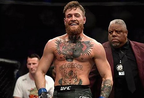 茄子视频官方版免费版：最新资源与使用指南