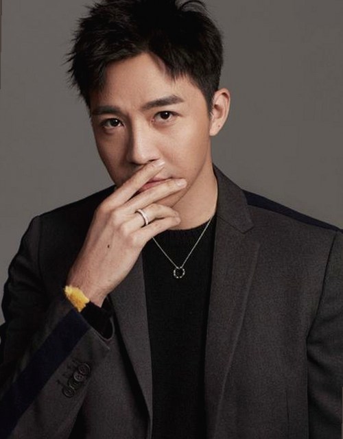 茄子视频官方版免费版：最新资源与使用指南