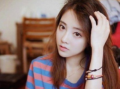 丫丫影院免费高清电视剧观看最新版下载：畅享最新影视资源体验