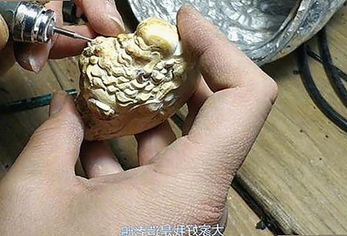 探索91n免费版：从十八岁到高清电视剧的变化与亮点