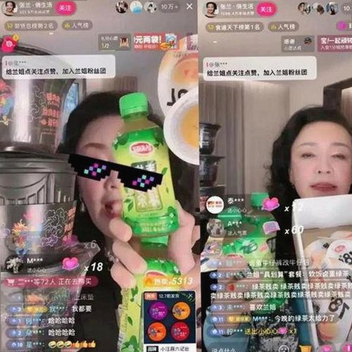 探索91n免费版：从十八岁到高清电视剧的变化与亮点