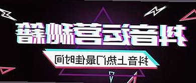 揭秘《新品玩具测试员》动漫全汉化版：趣味体验与下载指南