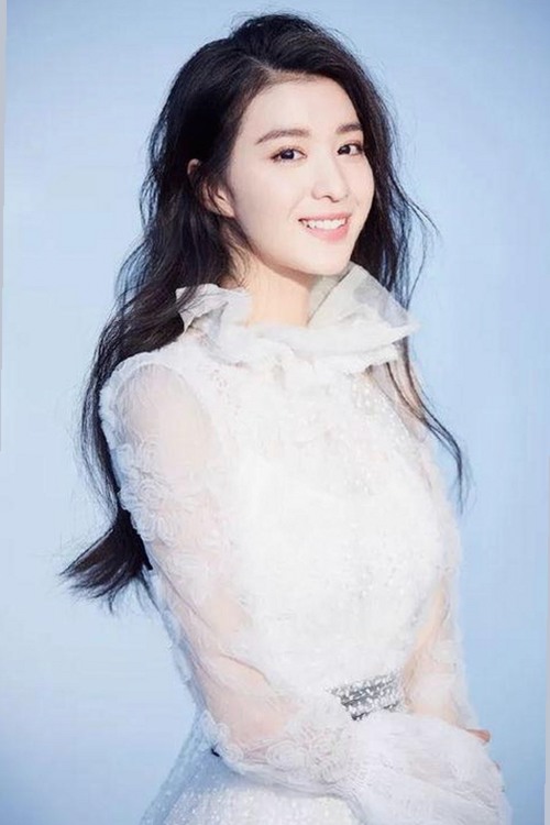 揭秘《新品玩具测试员》动漫全汉化版：趣味体验与下载指南