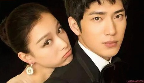 全面解析：看片v1.23.43 安卓手机版的最新使用体验