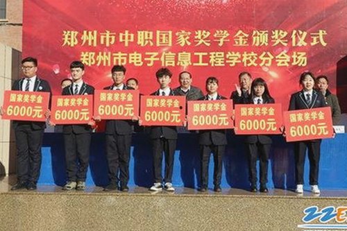 最新日批免费版下载指南：畅享优质影视资源