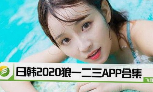 揭秘调色大片视频60分钟安装包下载：松原市影视爱好者关注的焦点