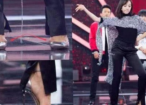 揭秘调色大片视频60分钟安装包下载：松原市影视爱好者关注的焦点