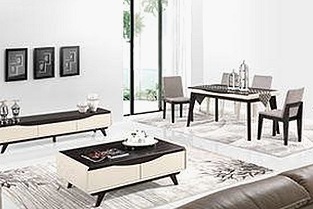 最新动态：小🐔🐔伸进🈲18网站官方版下载引发热议