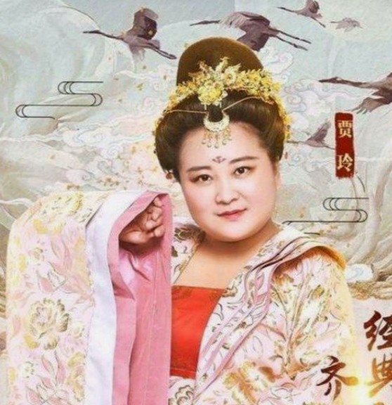 黑料吃瓜免费版：揭示娱乐圈最新内幕与资源入口