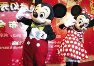 全面解析高清乱码🔞❌♋波萝视频免费版的现状与影响