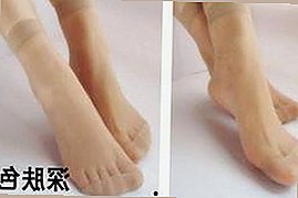 全面解析高清乱码🔞❌♋波萝视频免费版的现状与影响