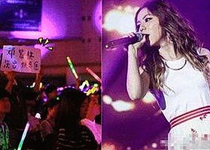 男🍌❌女🍑摸🐻香蕉成人网站免费版：最新动态与行业趋势