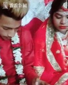 男🍌❌女🍑摸🐻香蕉成人网站免费版：最新动态与行业趋势