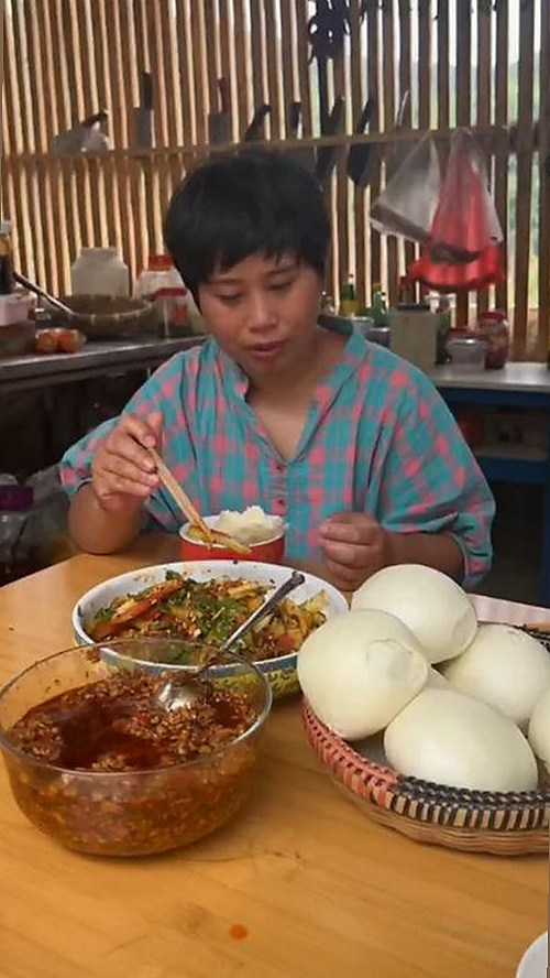 探索 jm天堂官方版下载：从娱乐到潜在风险的全面分析