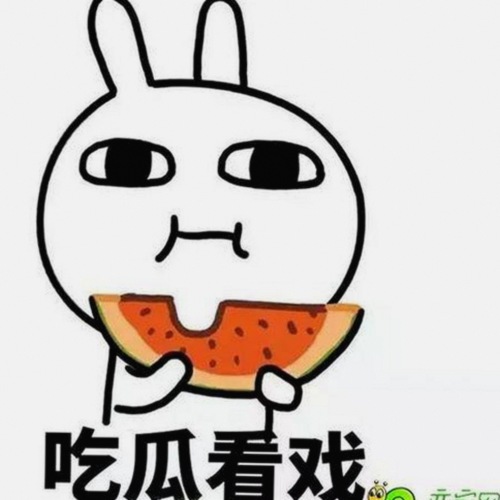 含羞草黄免费版下载：最新版本体验指南