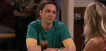 武威市用户体验： 🔞🍌进去里❌❌❌17c视频官方版正版下载的最新动态