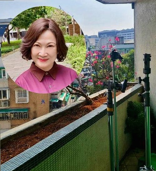 武威市用户体验： 🔞🍌进去里❌❌❌17c视频官方版正版下载的最新动态