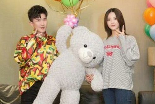 深入了解17·c1起草登录入口安卓版：安全稳定的新体验