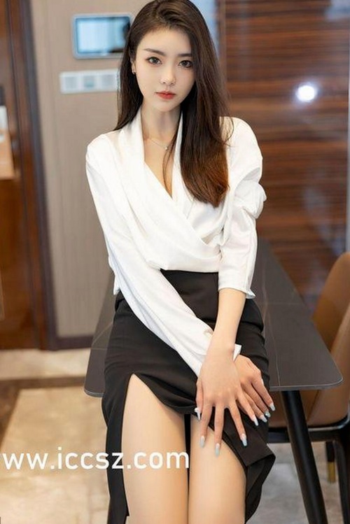 深入了解17·c1起草登录入口安卓版：安全稳定的新体验