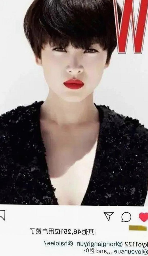 深入了解17·c1起草登录入口安卓版：安全稳定的新体验